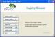 Complete Registry Cleaner 3.0 Screenshot