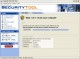 Computer Security Tool 3.4.57 Screenshot