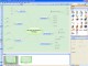 ConceptDraw MINDMAP Professional 5.4 Screenshot