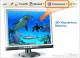Crawler 3D Marine Aquarium Screensaver 4.2