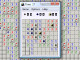 Crazy Minesweeper 2.22 Screenshot