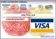 Credit Card Number Validator 1.1