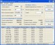 CreditCalc 1.5.1