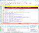 CSE HTML Validator Lite 16.05 Screenshot