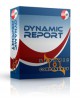 DC Dynamic Report 1.0