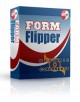 DC Form Flipper 1.0