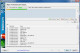 Digital MediaRescue Professional 6.16 Screenshot