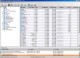 Disk Doctors NTFS Data Recovery 1.0.1 Screenshot
