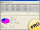 Disk Write Copy Professional Edition 1.0.0.124 Screenshot
