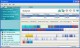 Diskeeper Professional Edition 11.0.701t Screenshot