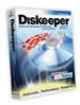 Diskeeper v7.0.430