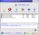 Divx Avi Asf Wmv Wma Rm Rmvb Fix Joiner 1.0