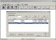 DocuQuest Personal 3.0