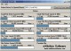 Drive Speed Checker 1.6