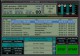 DRS 2006 - The radio automation software 2.11