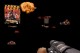 Duke Nukem 3D 1.0 Screenshot