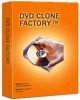 DVD Clone Factory 6.1.7.3 Screenshot