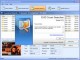 DVD Cover Searcher Pro 2.2.0 Screenshot