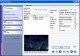 DVD2AVI Ripper 2.3.0.18 Screenshot