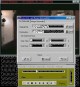 DVDCutter Stream and Mp3CDWav Converter 3.5 Screenshot