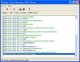 Easy File Sharing FTP Server 3.6 Screenshot