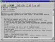 EditPad Classic 3.5.3