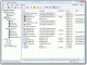 EF StartUp Manager 22.03 Screenshot