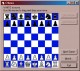 Email Chess 2.6 Screenshot