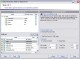 EMS Data Generator 2005 for DB2 2.3 Screenshot