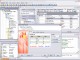 EMS SQL Manager 2005 for SQL Server 2.7 Screenshot