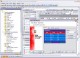 EMS SQL Manager 2007 Lite for Oracle 1.5 Screenshot