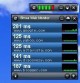 Emsa Web Monitor 1.0.21 Screenshot