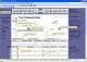 Excel Invoice Manager Platinum 2.221025 Screenshot