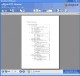 eXPert PDF Reader 1.0 Screenshot
