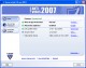 F-Secure Anti-Virus 2006 Screenshot