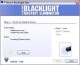 F-Secure BlackLight 2.2.1007 Screenshot