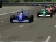 F1 Racing 3D Screensaver 1.0 Screenshot