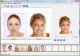 FaceMorpher 2.51