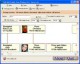 Family Tree-Printery 3.0 Screenshot