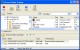 File and Folder Privacy 3.594 Screenshot