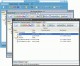 File Backup Watcher Professional 2.0 Screenshot