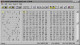 File Editor 2000 3.8 Screenshot