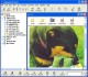 FileQuest XP 3.1 Screenshot