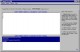 FileWatch 1.00