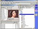 FileWrangler 5.30