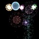 Firework v1.0