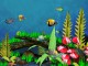 Fish Aquarium 3D Screensaver 1.0