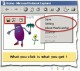 FlashCatcher 2.6