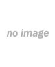 Flder on PlaceBar 2.9