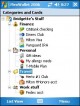 FlexWallet 2006 rev.3 Screenshot